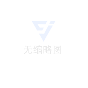 聚氨酯夾芯板的規格型號有哪些