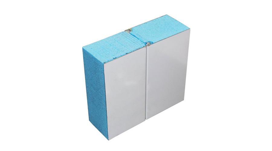 泰州擠塑XPS夾芯板