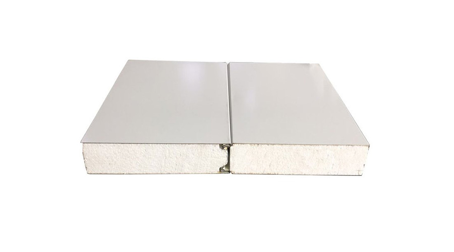 泰州彩鋼泡沫板