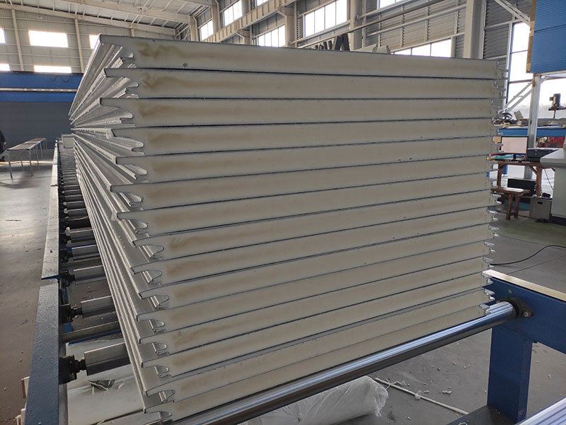 1654130699134326.jpg 微信圖片_20211102161342.jpg