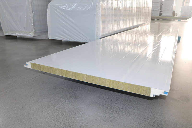 1662253871103635.jpg IMG_1595.jpg