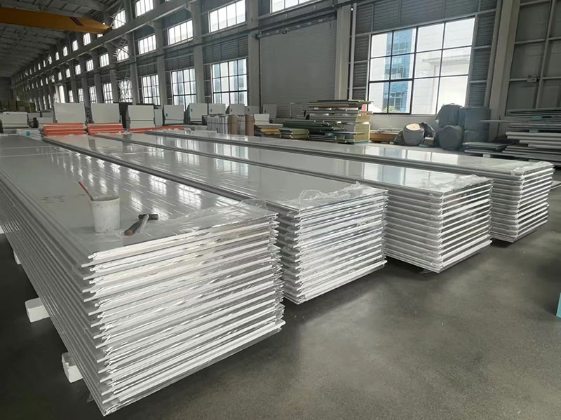 1663030212165228.jpg 60aeb8312ce9a21baa47ba5f4f6a680 - 副本.jpg