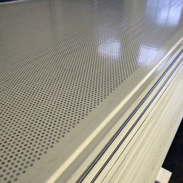 1663032155157274.jpg ck1.jpg