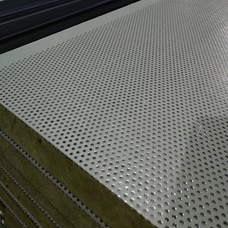 1663032172138134.jpg ck2.jpg