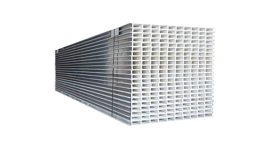 泰州中空玻鎂板