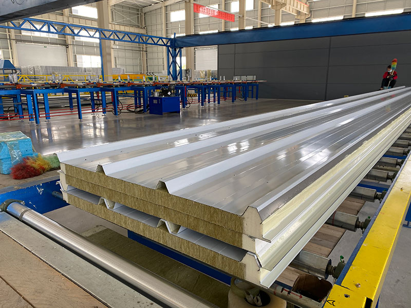 1663142650813363.jpg 微信圖片_20210513093540.jpg