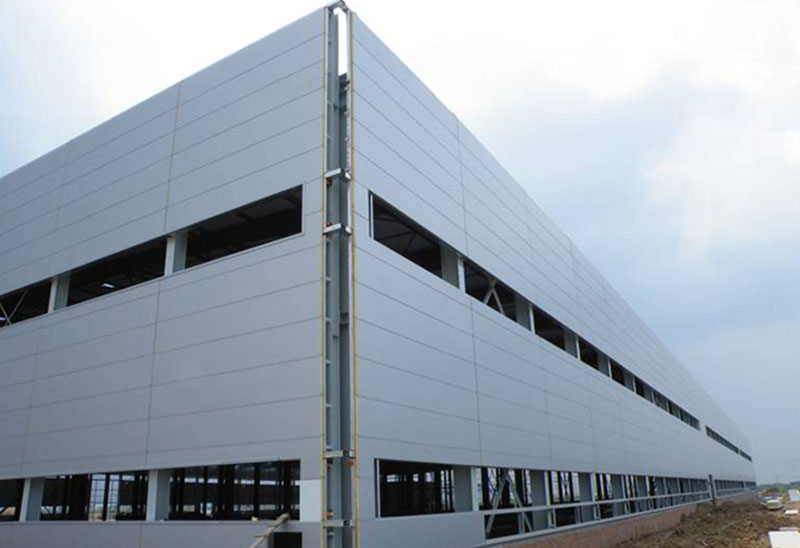 1663912862107550.jpg 0848a9bb800cae291a3172f1d9aa7f6.jpg