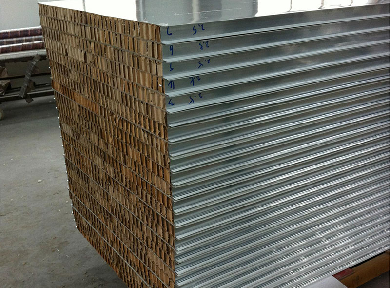 1704330987143214.jpg 1700206908108572.jpg